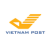 vietnam post